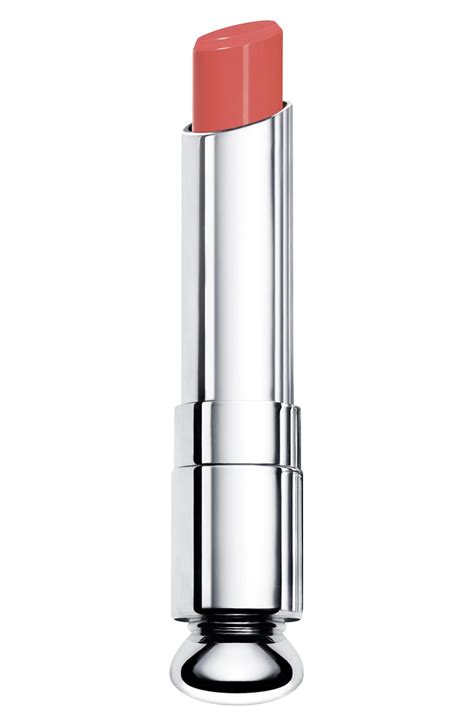 Dior Addict Extreme Lipstick 